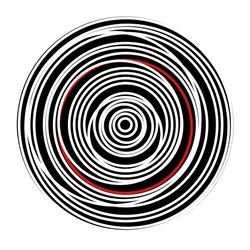 The Air, 2015